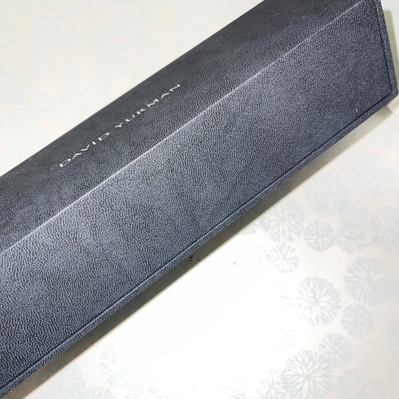 SOLD❌❌ - Picture 7 of 9